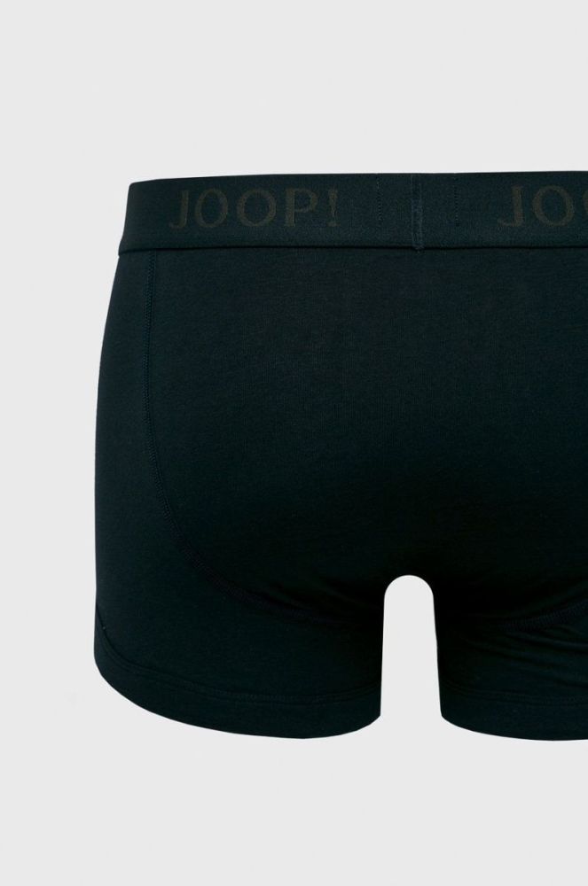 Joop! - Боксери (3-pack) колір барвистий (811279) фото 3
