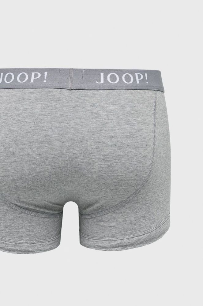 Joop! - Боксери (3-pack) колір барвистий (811279) фото 4