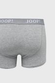 Joop! - Боксери (3-pack) колір барвистий (811279)