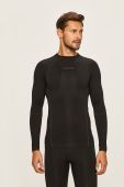 Viking - Функціональна білизна колір чорний (450727)