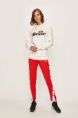 Ellesse - Кофта SGS03244-White колір білий (369459)
