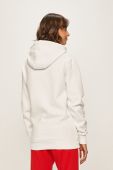 Ellesse - Кофта SGS03244-White колір білий (369459)