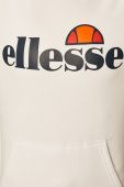 Ellesse - Кофта SGS03244-White колір білий (369459)