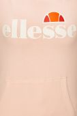 Ellesse - Кофта SGS03244-White колір рожевий (369451)
