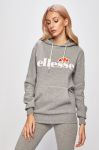 Ellesse - Кофта SGS03244-White колір сірий (369462)