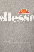 Ellesse - Кофта SGS03244-White колір сірий (369462)