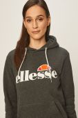 Ellesse - Кофта SGS03244-White колір сірий (369466)