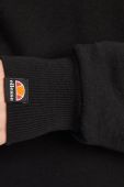 Ellesse - Кофта SGS03244-White колір чорний (369455)