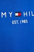 Tommy Hilfiger Кофта колір блакитний (3256418)