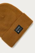 Dakine - Шапка колір коричневий (712004)