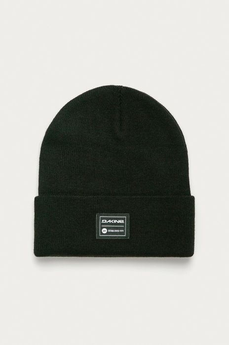 Dakine - Шапка колір чорний (711766)