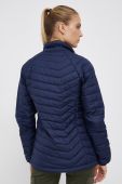 Columbia - Куртка 1699061-607 колір темно-синій