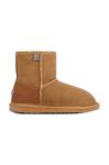 Emu Australia Зимові чоботи Platinum Stinger Slim Mini колір коричневий (817792)