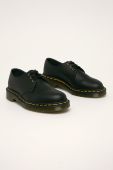 Dr Martens - Туфлі 14046001-Black колір чорний