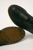 Dr Martens - Туфлі 14046001-Black колір чорний