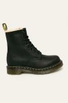 Dr. Martens - Шкіряні черевики 21797001-Black колір чорний Dr. Martens - Шкіряні черевики 21797001-Black колір чорний