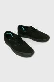Vans - Кеди VN0A3WM9VND1.D-BLACK колір чорний