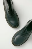 Dr. Martens - Черевики 11822411-Navy колір темно-синій