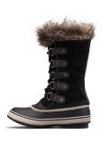 Sorel Зимові чоботи Joan Of Arctic колір чорний (813213)