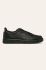 Asics Tiger - Черевики Japan S колір чорний (746014)