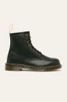 Dr Martens - Черевики 14045001.-Black. колір чорний Dr Martens - Черевики 14045001.-Black. колір чорний