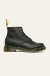 Dr Martens - Черевики 23984001.M-Black колір чорний Dr Martens - Черевики 23984001.M-Black колір чорний