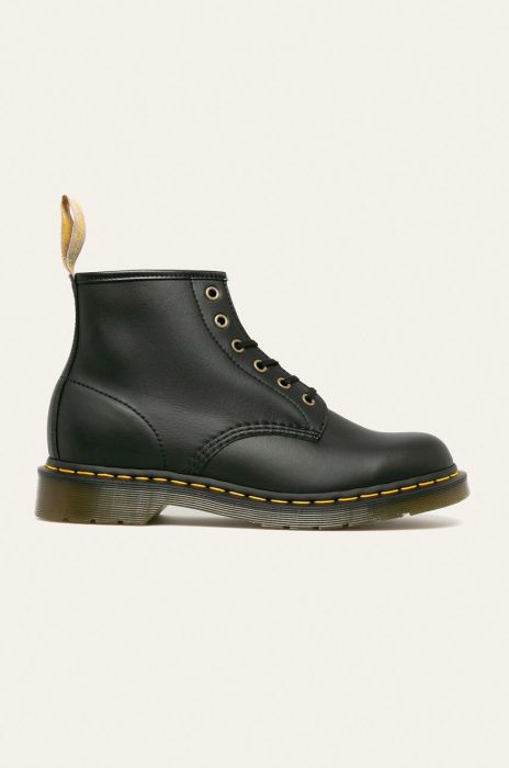 Dr Martens - Черевики 23984001.M-Black колір чорний Dr Martens - Черевики 23984001.M-Black колір чорний