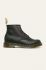 Dr Martens - Черевики 23984001.M-Black колір чорний
