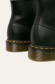 Dr Martens - Черевики 23984001.M-Black колір чорний Dr Martens - Черевики 23984001.M-Black колір чорний