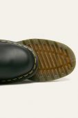 Dr Martens - Черевики 23984001.M-Black колір чорний Dr Martens - Черевики 23984001.M-Black колір чорний