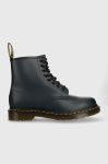 Dr Martens - Черевики 11822411.M-Navy колір темно-синій Dr Martens - Черевики 11822411.M-Navy колір темно-синій