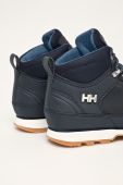 Helly Hansen - Черевики Calgary колір темно-синій (746185) Helly Hansen - Черевики Calgary колір темно-синій (746185)