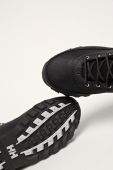 Helly Hansen - Черевики Calgary колір чорний (746195) Helly Hansen - Черевики Calgary колір чорний (746195)