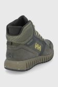 Зимове взуття Helly Hansen MONASHEE чоловічі колір зелений (1679384) Зимове взуття Helly Hansen MONASHEE чоловічі колір зелений (1679384)
