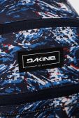 Dakine Рюкзак колір темно-синій (3236861)