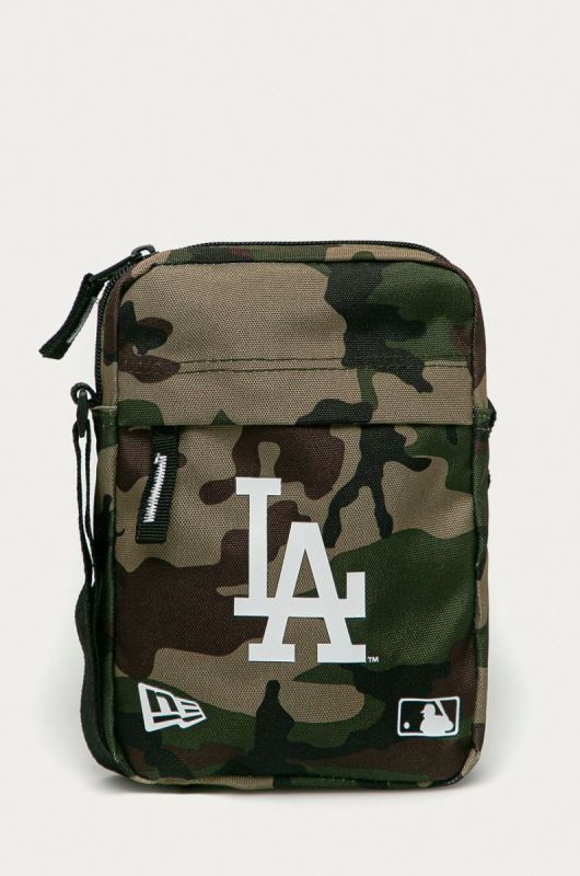 - Сумка New Era LOS ANGELES DODGERS