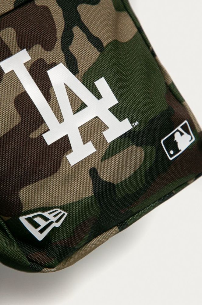 - Сумка New Era LOS ANGELES DODGERS фото 2
