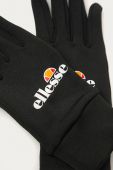 Ellesse - Рукавички колір чорний