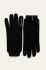 Viking - Рукавички колір чорний (449182)