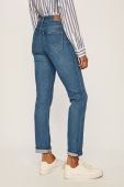 Lee - Джинси колір блакитний (817032)