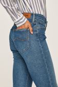 Lee - Джинси колір блакитний (817032)