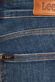 Lee - Джинси колір блакитний (817045)