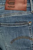 G-Star Raw - Джинси колір блакитний (361855)