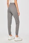Armani Exchange - Штани колір сірий (350471)