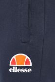Ellesse - Штани SGC07458-White колір темно-синій