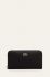 Lacoste - Гаманець колір чорний (446194)