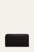 Lacoste - Гаманець колір чорний (446194)