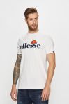 Ellesse - Футболка SHC07405-White колір білий (369966)