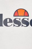 Ellesse - Футболка SHC07405-White колір білий (369966)