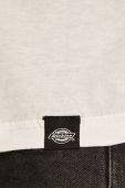 Dickies - Футболка (3 штуки) колір білий